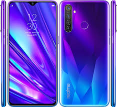 realme 5pro